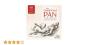 The Great God Pan and Other Weird Tales - CD - Preview