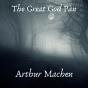 The Great God Pan - Preview