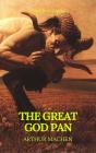 The Great God Pan (Olymp Classics) - Preview