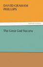The Great God Success - Preview