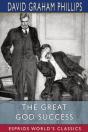 The Great God Success (Esprios Classics) - Preview