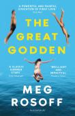 The Great Godden