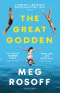 The Great Godden - Preview