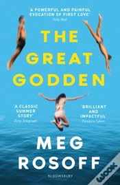 Capa do artigo The Great Godden