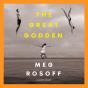 The Great Godden - Preview