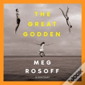 Capa do artigo The Great Godden