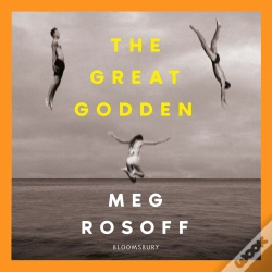 Capa do artigo The Great Godden
