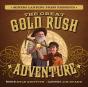 The Great Gold Rush Adventure - Preview