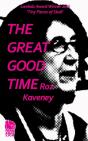 The Great Good Time - Preview
