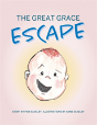 The Great Grace Escape - Preview