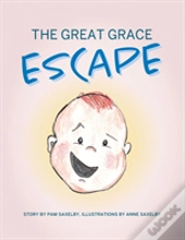 The Great Grace Escape