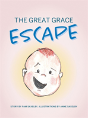 The Great Grace Escape - Preview