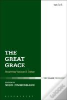 The Great Grace