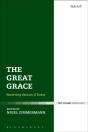The Great Grace - Preview