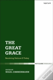 The Great Grace