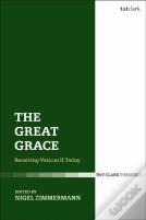 The Great Grace