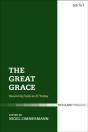 The Great Grace - Preview