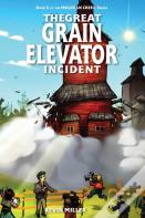 The Great Grain Elevator Incident
