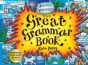 The Great Grammar Book - Preview