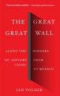 The Great Great Wall - Preview