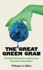 The Great Green Grab - Preview