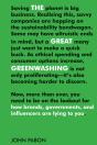 The Great Greenwashing - Preview