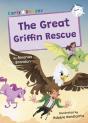 The Great Griffin Rescue - Preview