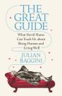 The Great Guide - Preview