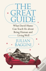Capa do artigo The Great Guide