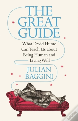 Capa do artigo The Great Guide