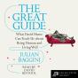 The Great Guide - Preview