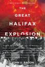 The Great Halifax Explosion - Preview