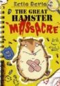 The Great Hamster Massacre - Preview
