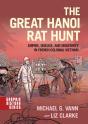The Great Hanoi Rat Hunt - Preview