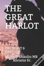 The Great Harlot