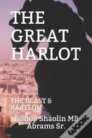 The Great Harlot