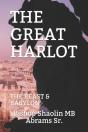 The Great Harlot - Preview