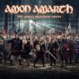 The Great Heathen Army - Vinil - Preview