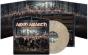 The Great Heathen Army - Vinil - Preview