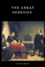 The Great Heresies - Preview
