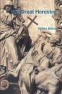 The Great Heresies - Preview