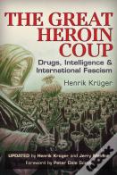 The Great Heroin Coup