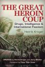 The Great Heroin Coup - Preview