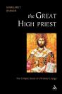 The Great High Priest - Preview