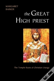 Capa do artigo The Great High Priest