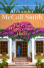 The Great Hippopotamus Hotel - Preview