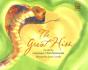 The Great Hiss - Preview