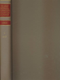 The Great Historical, Geographical And Poetical Dictionary - Preview