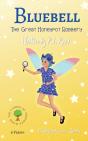 The Great Honeypot Robbery - Preview