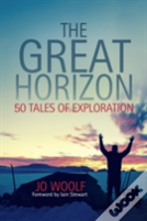 The Great Horizon